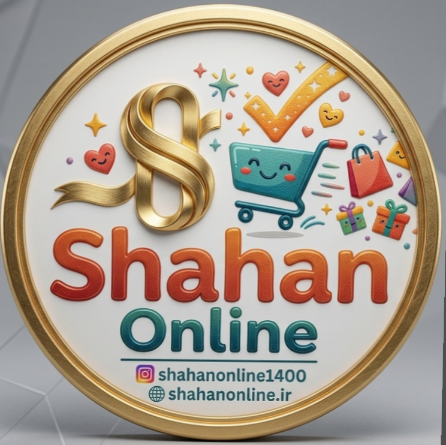 شاهان آنلاین